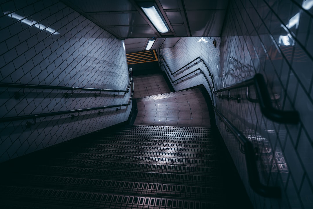 Photo security systems