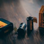 Photo Baterie stałego stanu