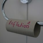 Photo Inflation